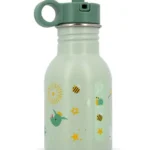 JOE GOURDE 400ML