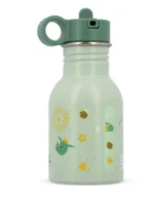 JOE GOURDE 400ML