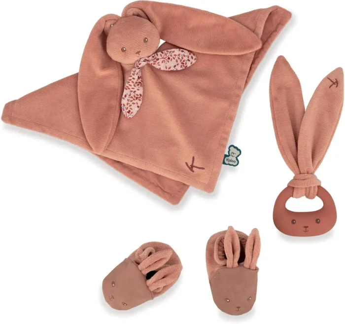 MON PREMIER COFFRET NAISSANCE TERRACOTTA – Image 3