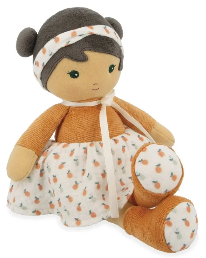 POUPEE ELOISE 32CM – Image 2