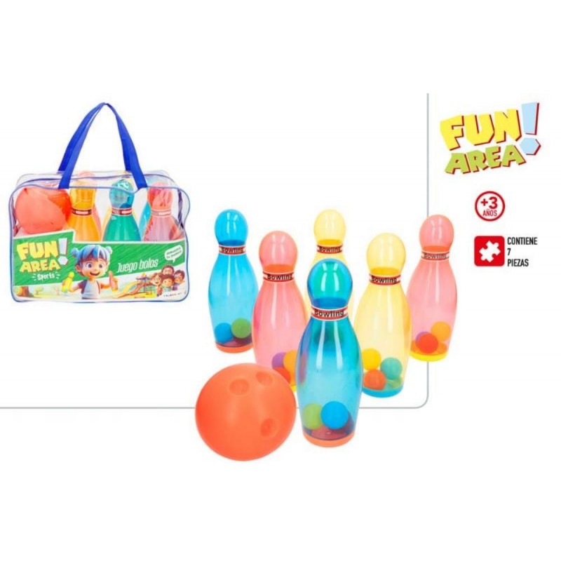 fun-area-juego-bolos-20cm-tr ZONE DE LOISIRS-JEU DE QUILLES – Image 1