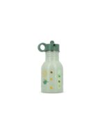 JOE GOURDE 400ML – Image 2