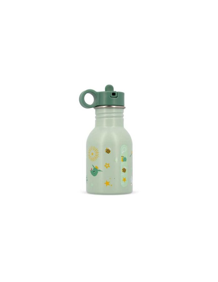 JOE GOURDE 400ML – Image 2