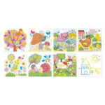 3 ANS - MULTIACTIVITES – Image 3