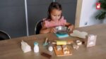 MON ATELIER PÂTISSERIE – Image 3