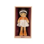 POUPEE ELOISE 32CM