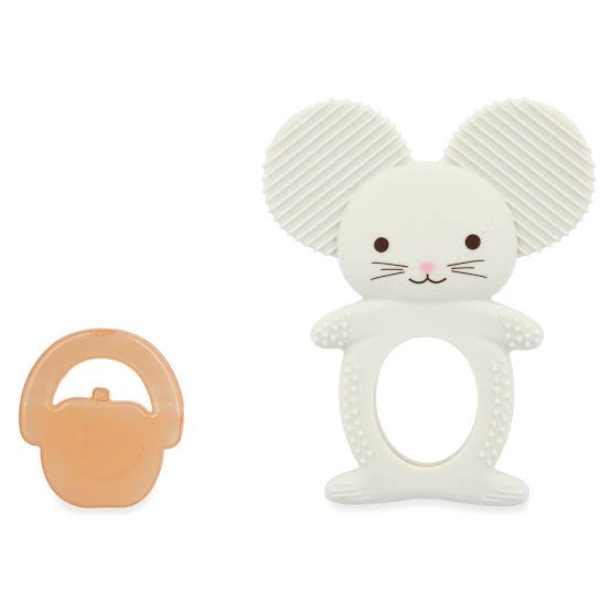 images (47) DUO DENTITION & REFRIGERE SOURIS – Image 1