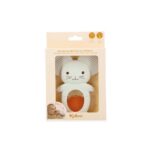DUO DENTITION & REFRIGERE SOURIS – Image 2