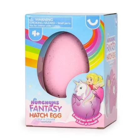 images (5) Œuf À Couver Fantaisie – Image 1