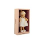 POUPEE DAPHNE 25CM – Image 2
