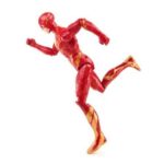 Figurine The Flash Deluxe 30cm - DC Comics – Image 3