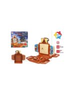 CB GAMES-JEU BATAILLE NAVALE – Image 2