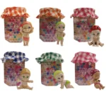 TARRO BABY JAM EXPOSITOR 4187Origin