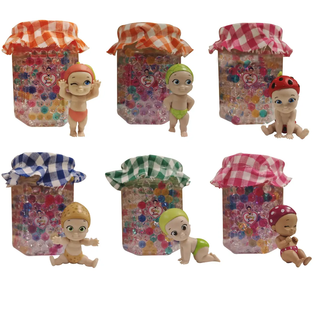 kreativna-igrachka-chippo-060752-baby-bubble-jam-bebenc-31159-1 TARRO BABY JAM EXPOSITOR 4187Origin – Image 1