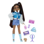 Poupée Barbie Brooklyn Dreambesties