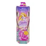 Poupée Spin And Reveal - Raiponce – Image 6