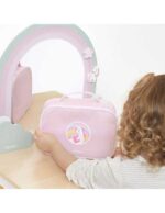 LICORNE - VANITY – Image 2