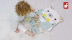 PURE - BUSY BOARD OURSON – Image 2
