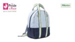 OCEAN SAC A DOS BLEU – Image 6