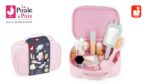 LICORNE - VANITY – Image 4