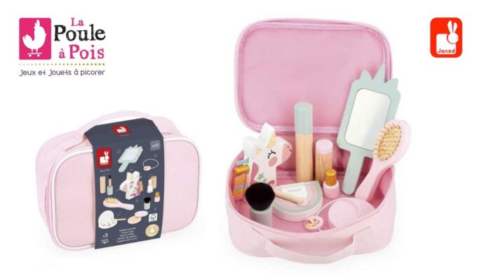 LICORNE - VANITY – Image 4