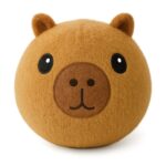 Peluche Ballon Capybara – Image 4