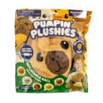 Peluche Ballon Capybara – Image 2