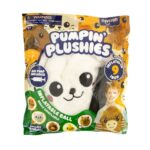 Pumpin Plushies Cat – Image 2