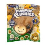 Peluche Ballon Vache Highland – Image 3
