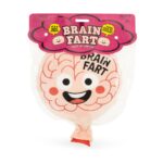 Coussin Péteur – Pet de Cerveau – Image 2