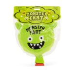 Monster Fart Whoopee Cushion – Image 2