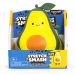 Stretch 'N' Smash Avocado – Image 2
