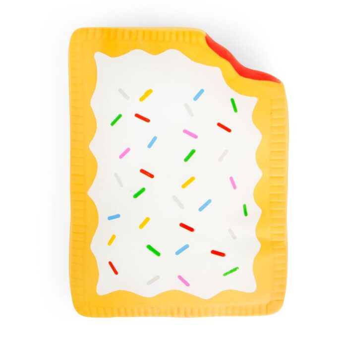 Jumbo Squishy Pastry – Image 3