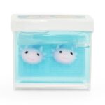 Axolotl Aquarium Slime – Image 4