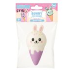 Squish Bunny Ice Cream – Image 3