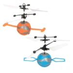 SPEED&GO-MINI HÉLICOPTÈRE I/R – Image 3