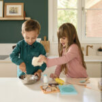 MON ATELIER PÂTISSERIE – Image 4