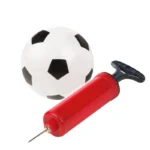 CB SPORTS- BUT DE FOOTBALL 190 x 90 x 132 cm – Image 6