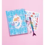 MAGIC OCEAN - CARNET SECRET – Image 5