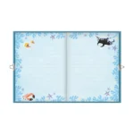 MAGIC OCEAN - CARNET SECRET – Image 3