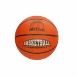 AKTIVE-BALLON DE BASKET T7 D24