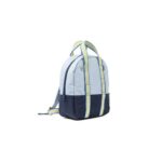 OCEAN SAC A DOS BLEU