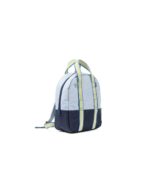 OCEAN SAC A DOS BLEU