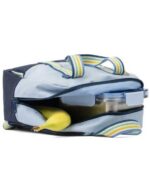 OCEAN SAC A DOS BLEU – Image 5