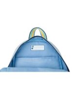 OCEAN SAC A DOS BLEU – Image 3