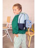 OCEAN SAC A DOS BLEU – Image 2