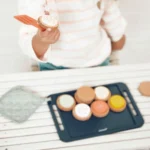 PLATEAU DE BISCUITS – Image 4