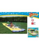 WHAM-O GLISSEUR AQUATIQUE 550 x 74 cm – Image 6