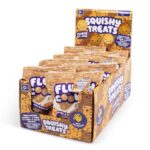 Cookie Squishy Snacks – Image 4