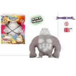 GORILLA SUPER STAR-GORILLE ÉLA